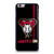 ARIZONA DIAMONDBACKS LOGO iPhone 6 / 6S Plus Case Cover
