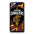 CLEVELAND CAVALIERS LOGO iPhone 6 / 6S Plus Case Cover