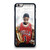 DERRICK ROSE CHICAGO BULLS NBA iPhone 6 / 6S Plus Case Cover