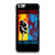 GUNS N ROSES COVER ALBUM iPhone 6 / 6S Plus Case Cover