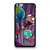 INVADER ZIM ALIEN iPhone 6 / 6S Plus Case Cover