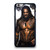 JASON MOMOA AQUAMAN iPhone 6 / 6S Plus Case Cover
