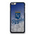 KANSAS CITY ROYALS SYMBOL iPhone 6 / 6S Plus Case Cover