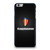 KOENIGSEGG CARBON LOGO iPhone 6 / 6S Plus Case Cover