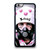 LIL XAN RAPPER iPhone 6 / 6S Plus Case Cover