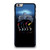 MIGHTY MORPHIN POWER RANGERS iPhone 6 / 6S Plus Case Cover