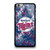MINNESOTA TWINS LOGO iPhone 6 / 6S Plus Case Cover