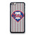 PHILADELPHIA PHILLIES JERSEY iPhone 6 / 6S Plus Case Cover