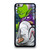 PICCOLO BAPE SHARK DRAGONBALL iPhone 6 / 6S Plus Case Cover