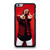 POST MALONE RAPPER iPhone 6 / 6S Plus Case Cover