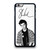 SHAWN MENDES SIGNATURE iPhone 6 / 6S Plus Case Cover