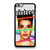 SISTERS JAMES iPhone 6 / 6S Plus Case Cover