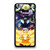 STAR VS THE FORCES OF EVIL iPhone 6 / 6S Plus Case Cover