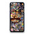 SUPER SMASH BROS GAME iPhone 6 / 6S Plus Case Cover