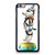 THE PENGUINS OF MADAGASKAR iPhone 6 / 6S Plus Case Cover