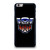 TRANSFORMERS AUTOBOT  LOGO iPhone 6 / 6S Plus Case Cover