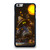 VIVI FINAL FANTASY iPhone 6 / 6S Plus Case Cover