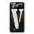 VLONE LOGO iPhone 6 / 6S Plus Case Cover