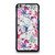 WILDFLOWER iPhone 6 / 6S Plus Case Cover