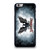ALTER BRIDGE BAND LOGO iPhone 6 / 6S Plus Case Cover