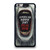 AMERICAN HORROR STORY LOGO iPhone 6 / 6S Plus Case Cover