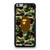 BATHING APE BAPE CAMO iPhone 6 / 6S Plus Case Cover