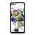 BUZZ LIGHTYEAR TOY STORY MOVIE iPhone 6 / 6S Plus Case Cover
