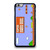 CLASSIC MARIO BROS GAME iPhone 6 / 6S Plus Case Cover
