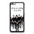 DAVID DOBRIK VLOG SQUAD POSTER iPhone 6 / 6S Plus Case Cover