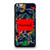 DIAMOND SUPPLY VINTAGE iPhone 6 / 6S Plus Case Cover