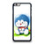 DORAEMON CUTE iPhone 6 / 6S Plus Case Cover