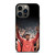 KANYE WEST iPhone 13 Pro Case Cover