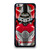 DUCATI MOTOR iPhone 6 / 6S Plus Case Cover