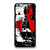 EAT SLEEP JDM ART iPhone 6 / 6S Plus Case Cover