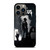 KANYE WEST YEEZUS RAPPER iPhone 13 Pro Case Cover