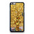 GUSTAV KLIMT TREE OF LIFE ART iPhone 6 / 6S Plus Case Cover