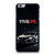 HONDA CIVIC TYPE R CAR iPhone 6 / 6S Plus Case Cover
