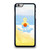 KAUAI CHILDISH GAMBINO iPhone 6 / 6S Plus Case Cover