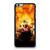 KUNGFU PANDA iPhone 6 / 6S Plus Case Cover