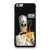 MANNY CALAVERA GRIM FANDANGO iPhone 6 / 6S Plus Case Cover