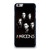 MAROON 5 ADAM LEVINE iPhone 6 / 6S Plus Case Cover