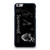 MEGADETH ROCK BAND LOGO iPhone 6 / 6S Plus Case Cover