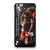 MIKE TYSON QUOTE iPhone 6 / 6S Plus Case Cover