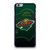MINNESOTA WILD SYMBOL iPhone 6 / 6S Plus Case Cover