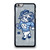 NORTH CAROLINA TAR HEELS MASCOT iPhone 6 / 6S Plus Case Cover