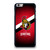 OTTAWA SENATORS HOCKEY iPhone 6 / 6S Plus Case Cover