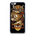 OWL STEAMPUNK iPhone 6 / 6S Plus Case Cover
