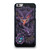 POKEMON GENGAR EVOLUTION iPhone 6 / 6S Plus Case Cover