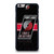 PORTLAND TRAIL BLAZERS LOGO iPhone 6 / 6S Plus Case Cover