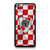 RIVER FLAG LOGO iPhone 6 / 6S Plus Case Cover